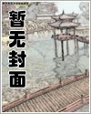 素白之年