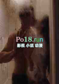 穿进攻略文后她摆烂了(np)